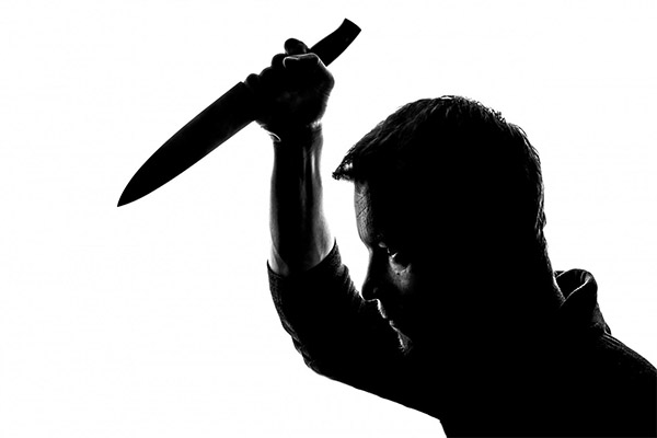 Indignación en Argentina por feminicidio de una joven que denunció 18 veces a su expareja
