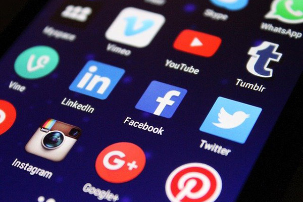 Estas son las cinco aplicaciones que es mejor eliminar de tu teléfono