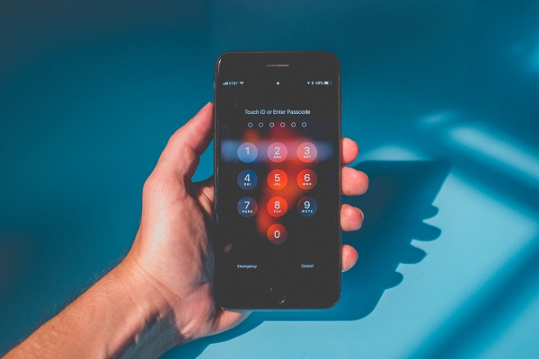 Cuatro consejos para mejorar la seguridad de las contraseñas