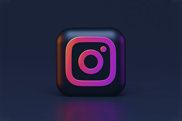 Instagram eliminará definitivamente cuentas que envíen “mensajes abusivos”