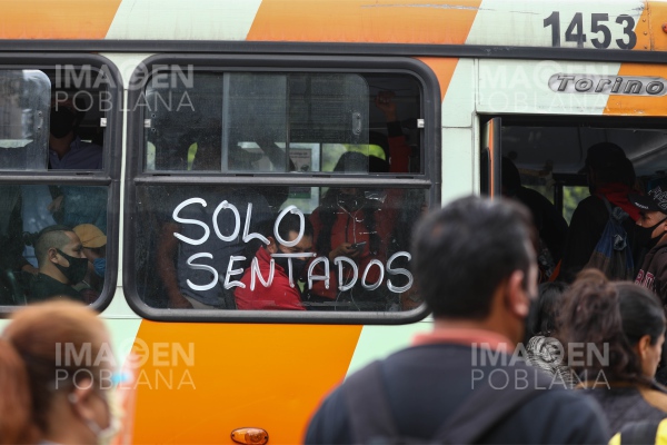 México ya rebasa las 170,000 muertes por COVID-19