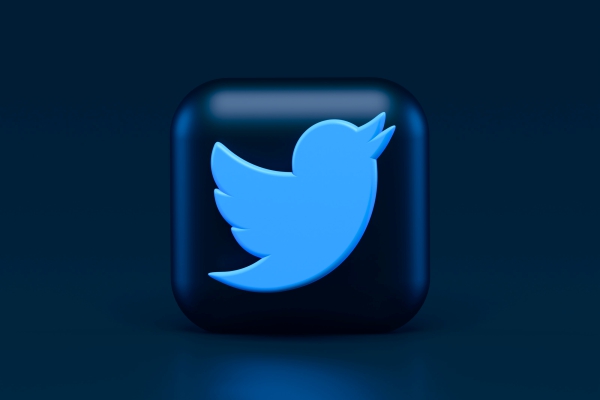 Twitter identificará cuentas vinculadas a gobiernos y funcionarios