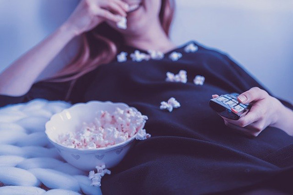 ¿Amas u odias San Valentín? Las 5 películas que tienes que ver según tu respuesta