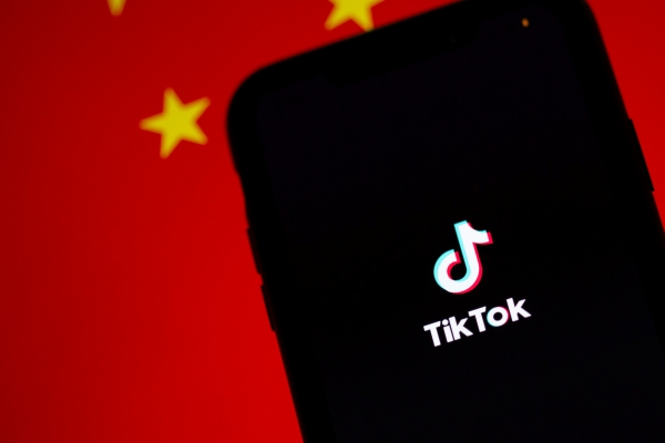Cómo será la política de Joe Biden ante la tecnología y apps chinas