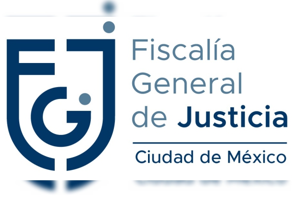 Denuncian al exdueño del Puebla y a su hijo por presunto abuso sexual