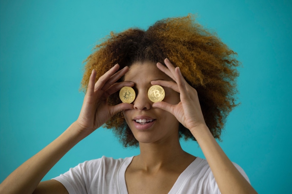 Miami aprueba pago de servicios y el cobro de salarios en bitcoin