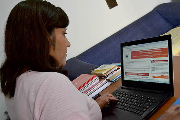 Convoca FFyL de la BUAP a la Maestría en Educación Superior