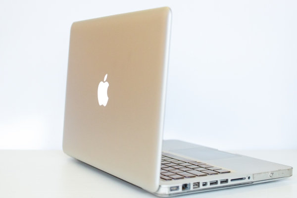 Dispositivos Mac registran alta incidencia de ataques maliciosos