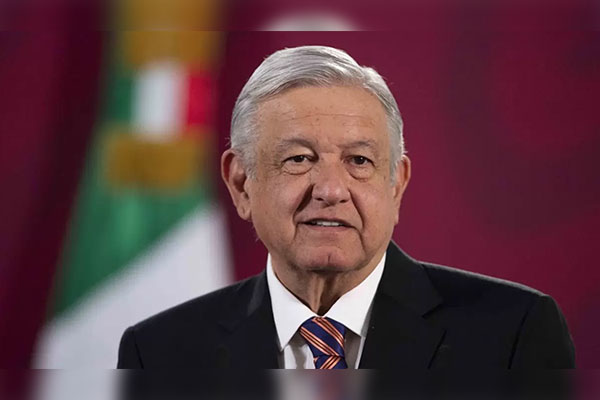 López Obrador y Biden se reunirán virtualmente este lunes