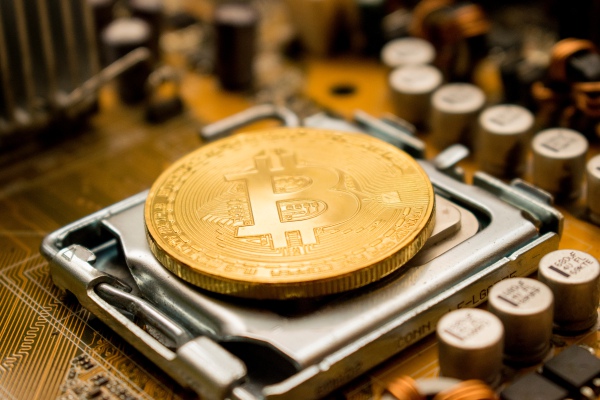 El bitcóin, ¿es realmente una inversión sólida?
