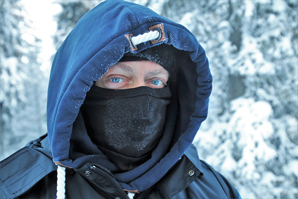 Finlandia decreta emergencia nacional por covid-19