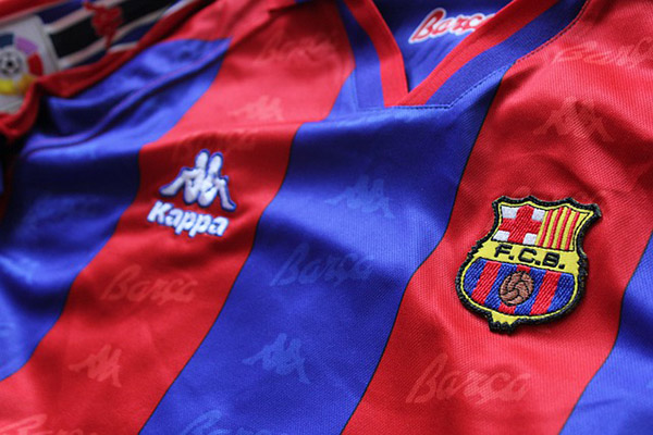 El FC Barcelona expresa respeto por la justicia y la presunción de inocencia de Bartomeu