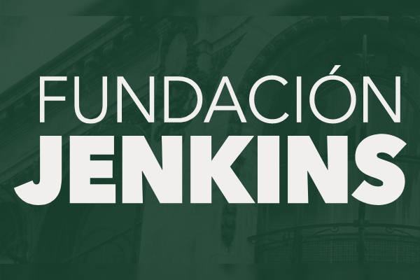 FGR va tras familia Jenkins de Landa por lavado de dinero