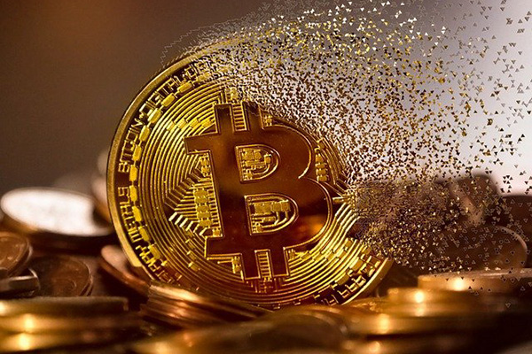 La gallina de los huevos de oro: las criptomonedas que pueden destronar al bitcóin