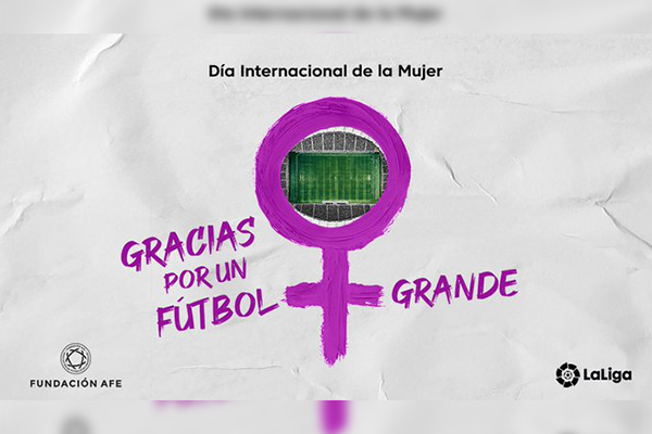 ¿Qué ha pasado en LaLiga esta semana?