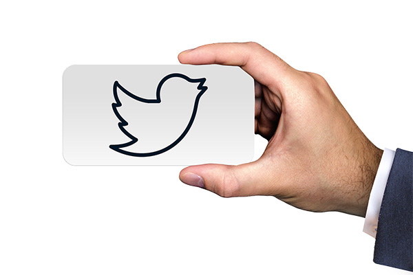 Twitter demanda a fiscal de Texas para frenar investigación en su contra