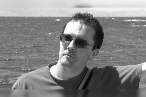 Alumna que dio pie al ataque y muerte de Samuel Paty admite que mintió
