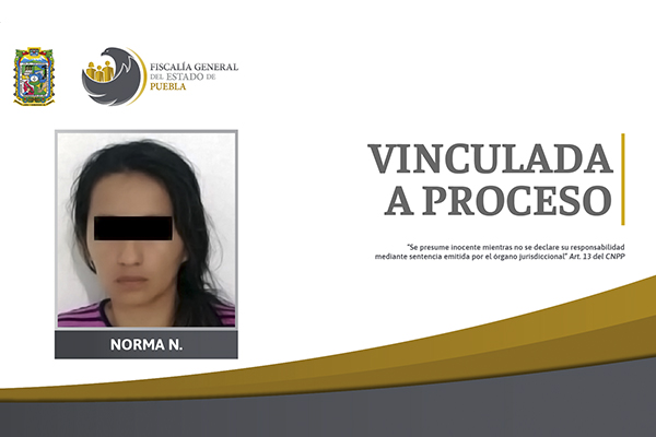 Agredió con una navaja a otra mujer por problemas personales
