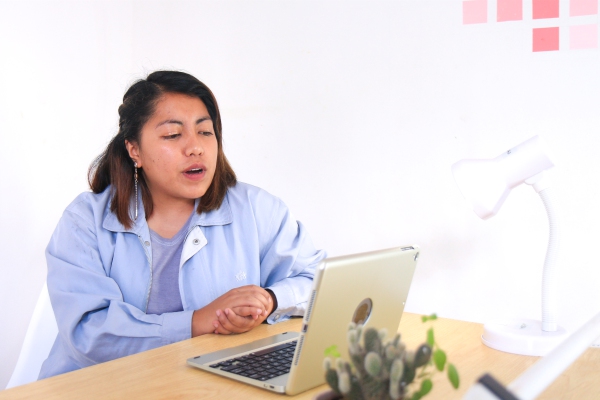 Los mexicanos adquieren cada vez más cursos en línea