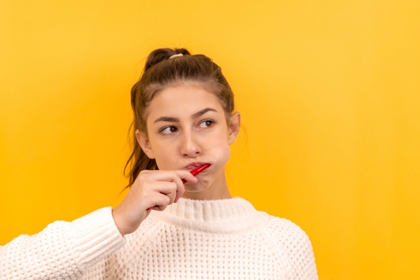Tratamiento con pasta dental podría erradicar alergias por alimentos