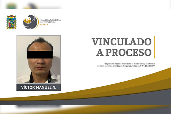 Por celos, ahorcó a una mujer