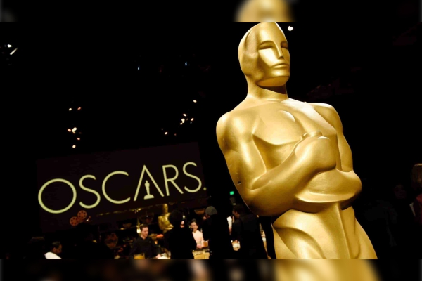 Te presentamos la lista de nominados a los Oscar 2021