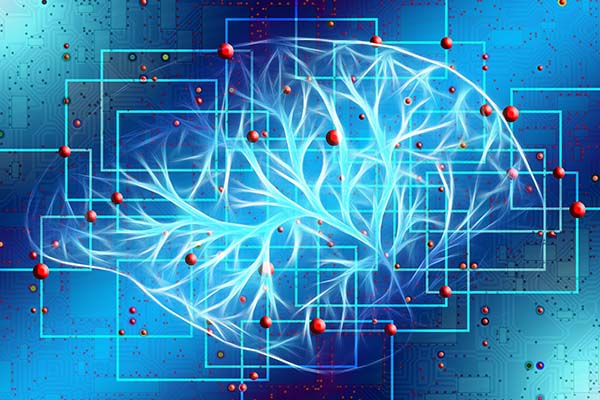 Los ocho tipos de inteligencia humana y su relación con el ámbito laboral