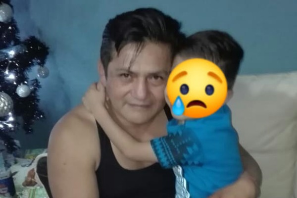 Piden justicia para el luchador poblano que murió atropellado