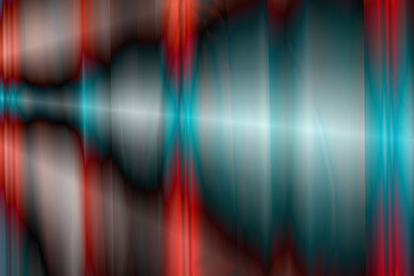 Ondas de ultrasonido son capaces de destruir el coronavirus: MIT