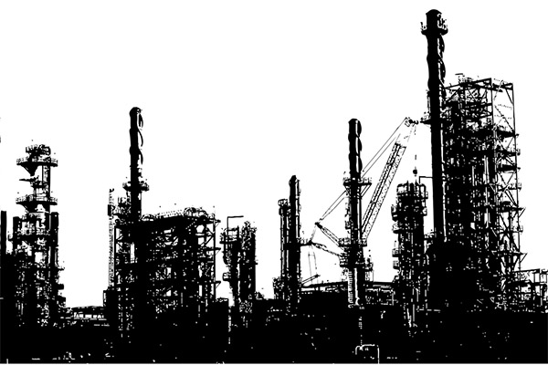 La producción de petróleo en EU sigue estable tras tormenta en Texas