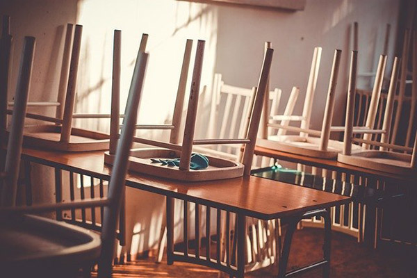 Banco Mundial: 120 millones de escolares pierden un año de clases por el COVID-19