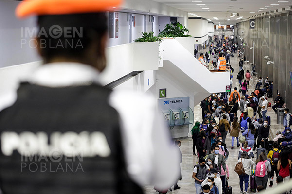 RDIF agradece a México el confiscar dosis falsas de vacuna Sputnik V