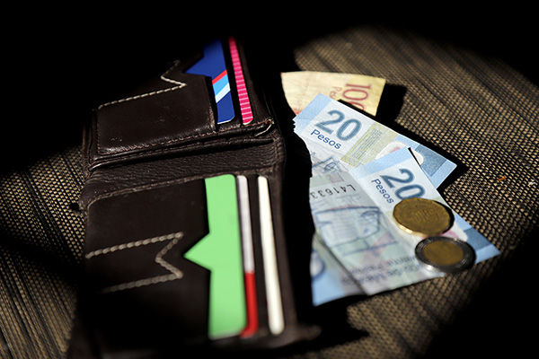 Cuidar las finanzas personales en las vacaciones de Semana Santa