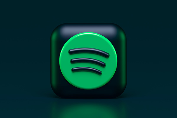 Cómo Spotify planea transparentar la economía del streaming con su nuevo sitio