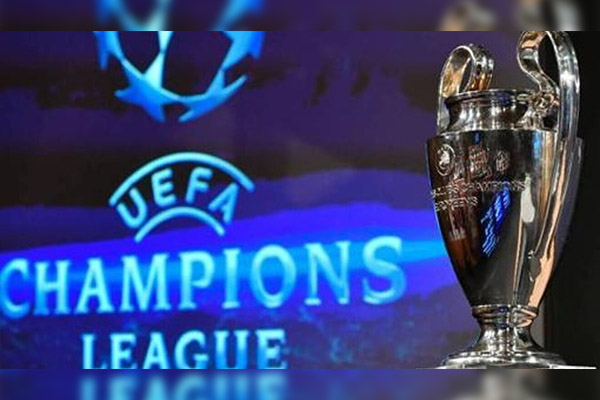 Cuartos de Champions o remake de las últimas finales