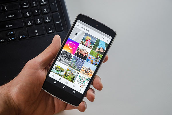 Se acabaron las mentiras sobre la edad: Facebook desarrolla Instagram para niños