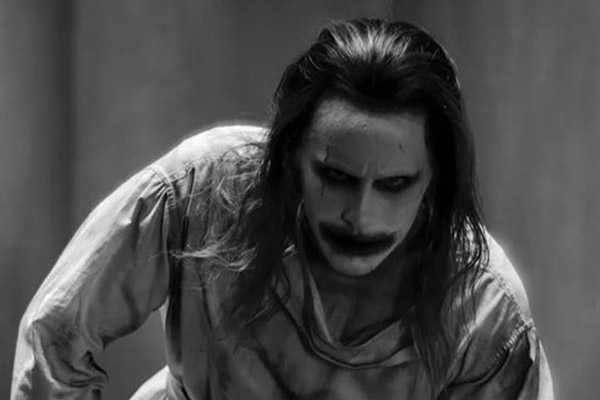 La razón por la que “Joker” no pronuncia su famosa frase en el “Snyder Cut”