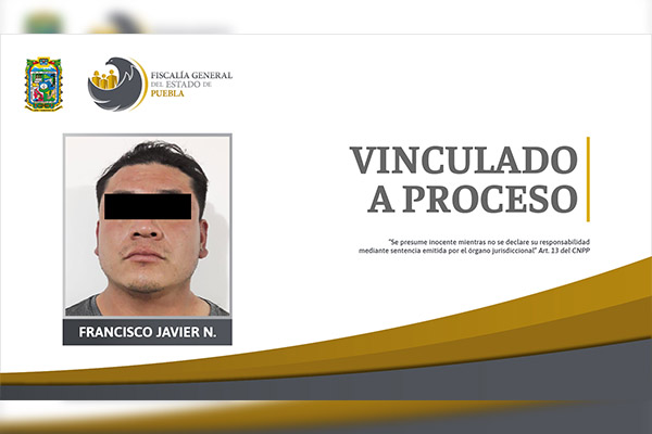 Aprehendido el responsable de doble homicidio en una ferretería
