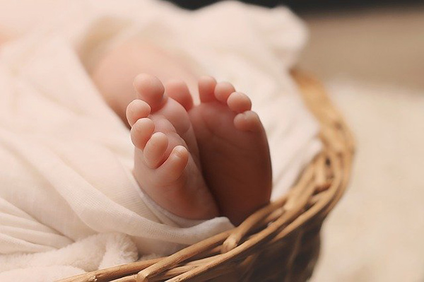 ¿Yair Coronavirus y Pfizer?: los 12 nombres de bebés más insólitos en Colombia