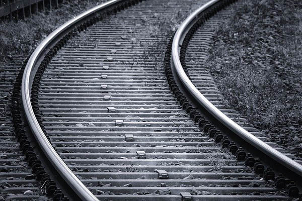 La arteria ferroviaria que conectará a México, EU y Canadá
