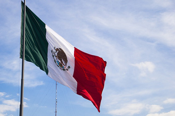 Este es el origen matemático del México prehispánico que no conocías