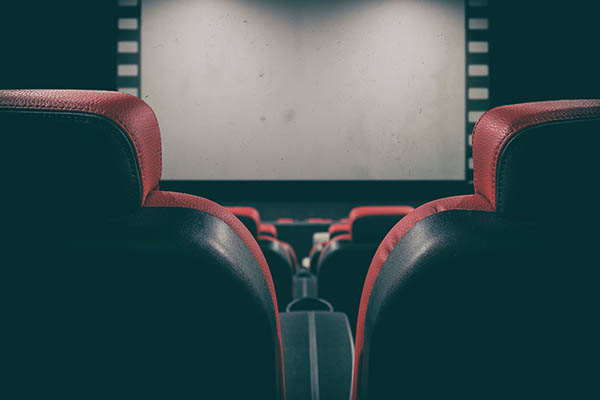 Ley de Cinematografía no prohíbe el doblaje de películas, dice Sergio Mayer