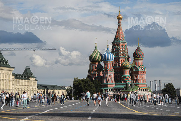 Duma aprueba ley que permitirá a Putin buscar otros dos mandatos