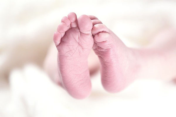 Científicos desarrollan sistema para detectar a distancia el VIH en bebés