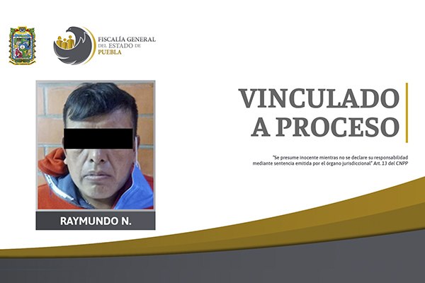 Golpeaba y obligaba a su novia a prostituirse; ya está tras las rejas
