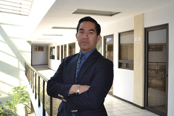 El derecho a la verdad es un llamado a proteger a poblaciones vulnerables