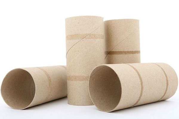 El mundo corre el riesgo de enfrentar una escasez de papel higiénico