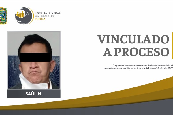 En prisión, el ebrio que ocasionó la muerte de un policía