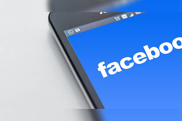 Facebook prueba nueva app enfocada en la reinserción de convictos a la sociedad
