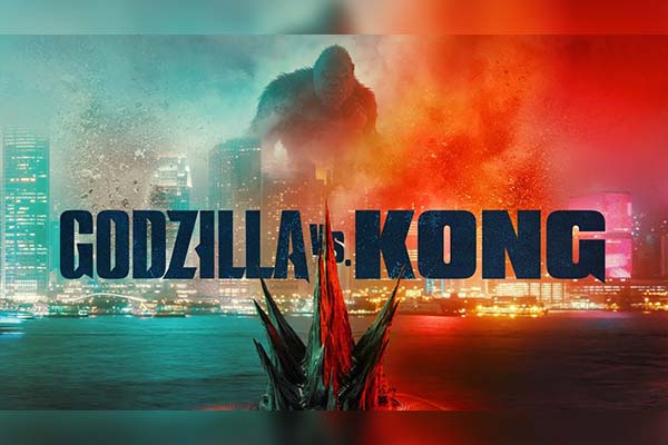 Fin de semana de estrenos cinematográficos, te recomendamos los mejores